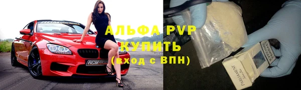 бошки Касимов