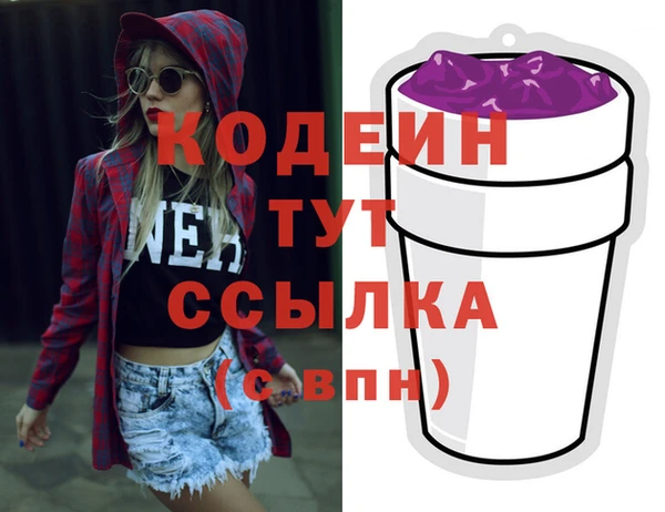 прущие грибы Карталы